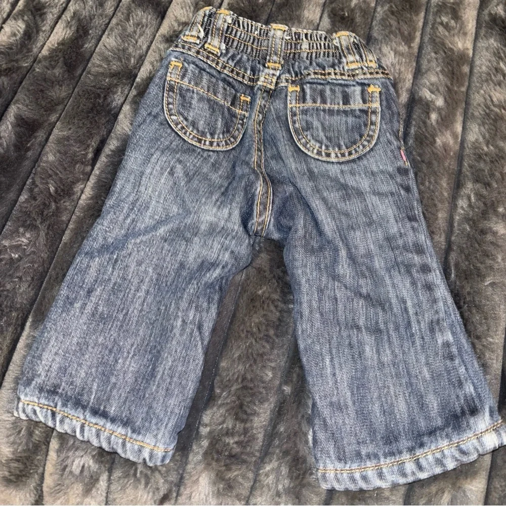 Old Navy Denim Jeans